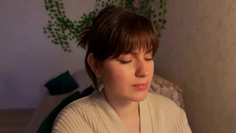 Snapshot of citruska chatting on 05-16-26, 04:50 karina online show from 05-16-26, 04:50