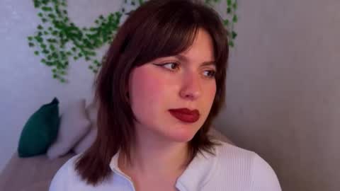 Snapshot of citruska chatting on 05-17-26, 04:25 karina online show from 05-17-26, 04:25