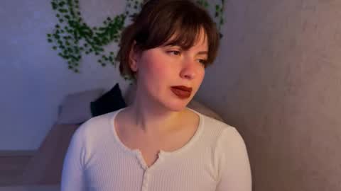Snapshot of citruska chatting on 05-18-26, 04:46 karina online show from 05-18-26, 04:46