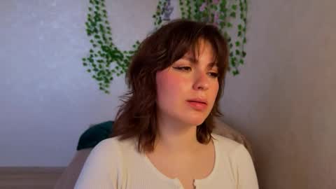 Snapshot of citruska chatting on 05-20-26, 04:24 karina online show from 05-20-26, 04:24