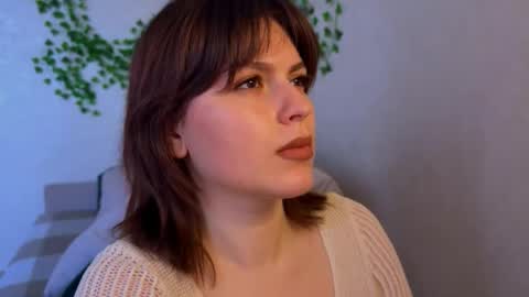 Snapshot of citruska chatting on 05-24-26, 04:23 karina online show from 05-24-26, 04:23