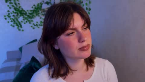 Snapshot of citruska chatting on 05-27-26, 04:15 karina online show from 05-27-26, 04:15