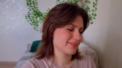Snapshot of citruska chatting on 05-29-26, 01:53 karina online show from 05-29-26, 01:53