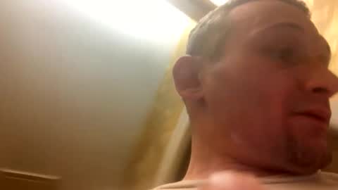 citybooy990 online show from 02-09-26, 04:38