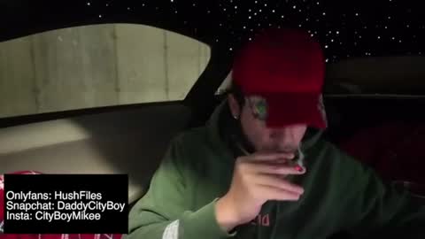 Snapshot of cityboymike_ chatting on 01-20-25, 10:37 cityboymike_ online show from 01-20-25, 10:37