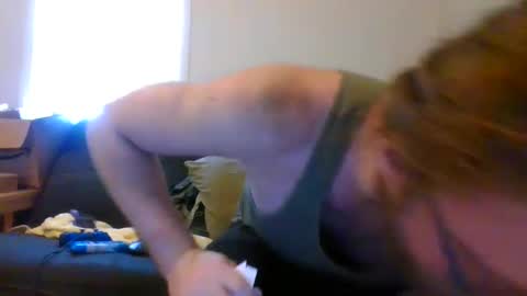 Snapshot of citycowboyz87 chatting on 10-02-25, 03:08 citycowboyz online show from 10-02-25, 03:08