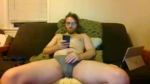 Snapshot of citycowboyz87 chatting on 10-11-25, 02:33 citycowboyz online show from 10-11-25, 02:33