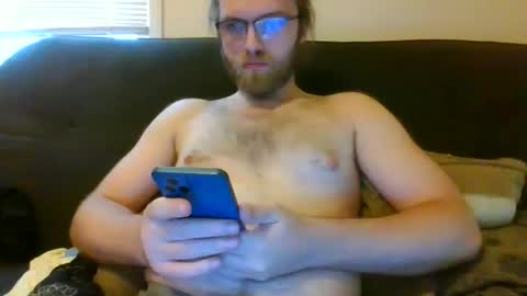 Snapshot of citycowboyz87 chatting on 10-12-25, 12:37 citycowboyz online show from 10-12-25, 12:37