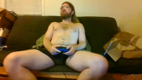 Snapshot of citycowboyz87 chatting on 10-18-25, 11:27 citycowboyz online show from 10-18-25, 11:27