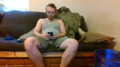 Snapshot of citycowboyz87 chatting on 10-25-25, 08:58 citycowboyz online show from 10-25-25, 08:58