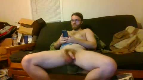 Snapshot of citycowboyz87 chatting on 10-28-25, 03:54 citycowboyz online show from 10-28-25, 03:54