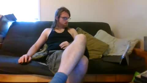 Snapshot of citycowboyz87 chatting on 10-31-25, 01:34 citycowboyz online show from 10-31-25, 01:34