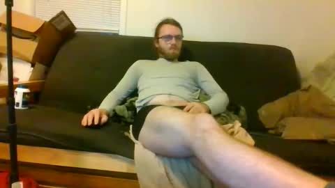 citycowboyz online show from 11-27-25, 11:45