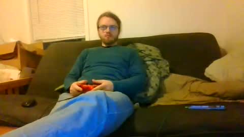 citycowboyz online show from 02-12-26, 07:25