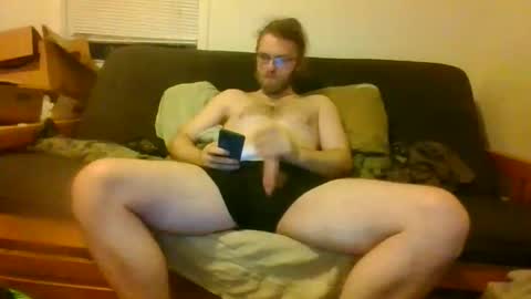 citycowboyz online show from 03-20-26, 02:16