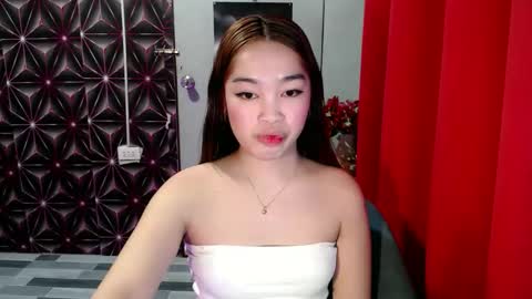Snapshot of citygirl_squirtx chatting on 10-25-25, 05:08 citygirl_squirtx online show from 10-25-25, 05:08
