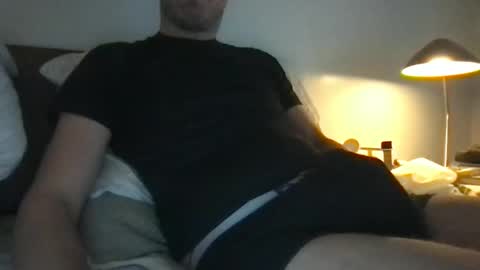 Snapshot of citylights136 chatting on 11-09-25, 08:29 citylights136 online show from 11-09-25, 08:29