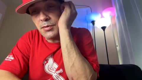 CityStyles online show from 06-01-26, 02:30