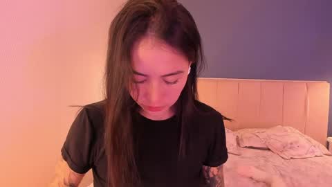 Snapshot of cityygirl_ chatting on 06-03-26, 03:42 Anna online show from 06-03-26, 03:42