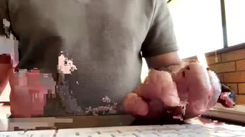 Cjd32 online show from 09-12-25, 06:08