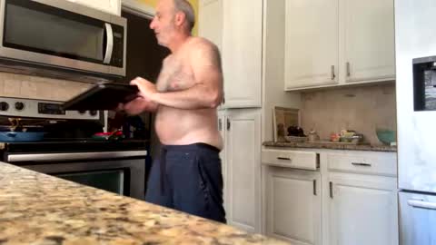 Cjd32 online show from 10-12-25, 07:02