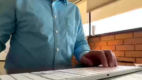 Cjd32 online show from 10-15-25, 05:13