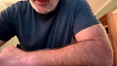 Cjd32 online show from 11-20-25, 09:47