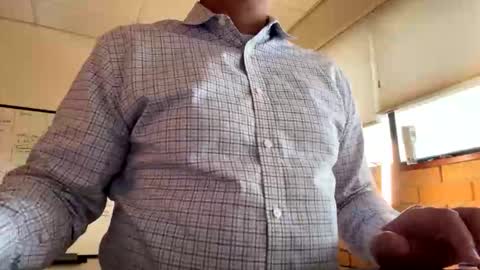 Cjd32 online show from 11-24-25, 07:46