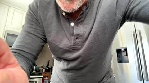 Cjd32 online show from 02-16-26, 08:38