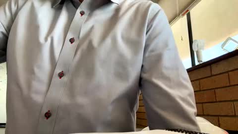 Cjd32 online show from 02-25-26, 10:30