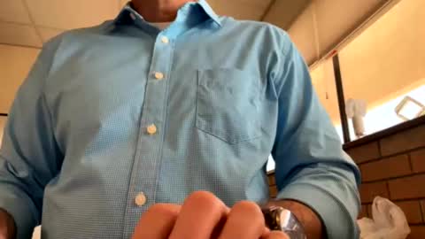 Cjd32 online show from 03-03-26, 09:42