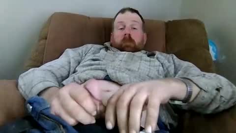 Snapshot of cj720 chatting on 12-05-24, 06:11 cj720 online show from 12-05-24, 06:11