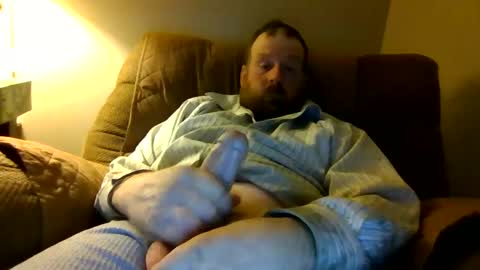 Snapshot of cj720 chatting on 12-12-24, 12:48 cj720 online show from 12-12-24, 12:48