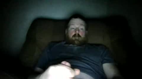 Snapshot of cj720 chatting on 12-23-24, 04:22 cj720 online show from 12-23-24, 04:22