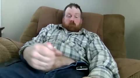 Snapshot of cj720 chatting on 12-23-24, 04:50 cj720 online show from 12-23-24, 04:50