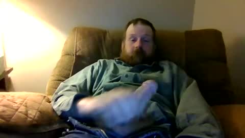 Snapshot of cj720 chatting on 01-09-25, 12:57 cj720 online show from 01-09-25, 12:57