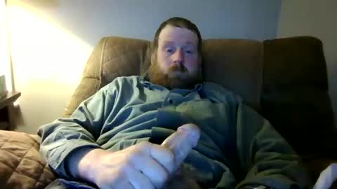 Snapshot of cj720 chatting on 01-18-25, 12:46 cj720 online show from 01-18-25, 12:46