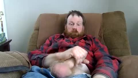 Snapshot of cj720 chatting on 01-22-25, 04:23 cj720 online show from 01-22-25, 04:23