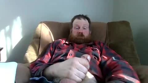 Snapshot of cj720 chatting on 01-31-25, 04:38 cj720 online show from 01-31-25, 04:38