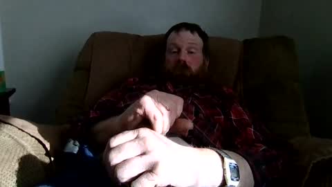 Snapshot of cj720 chatting on 02-13-25, 03:35 cj720 online show from 02-13-25, 03:35