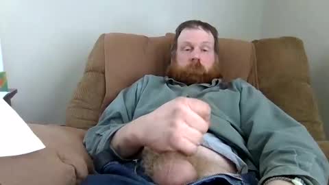 Snapshot of cj720 chatting on 02-18-25, 06:37 cj720 online show from 02-18-25, 06:37