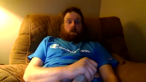 Snapshot of cj720 chatting on 03-03-25, 04:47 cj720 online show from 03-03-25, 04:47