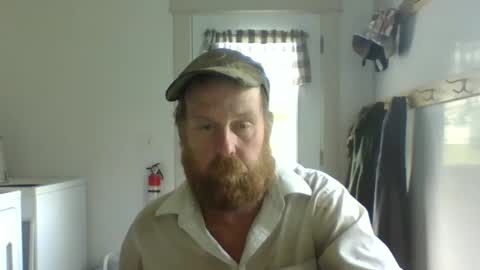 Snapshot of cj720 chatting on 09-10-25, 05:57 cj720 online show from 09-10-25, 05:57