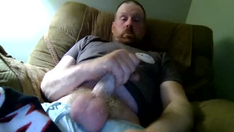 Snapshot of cj720 chatting on 09-13-25, 04:12 cj720 online show from 09-13-25, 04:12