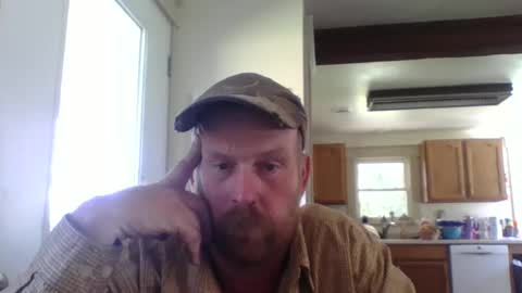 Snapshot of cj720 chatting on 09-28-25, 07:08 cj720 online show from 09-28-25, 07:08