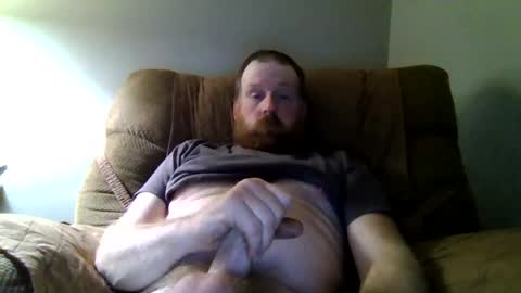 Snapshot of cj720 chatting on 10-18-25, 04:04 cj720 online show from 10-18-25, 04:04