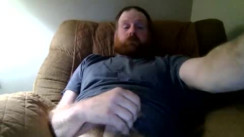 Snapshot of cj720 chatting on 10-27-25, 05:44 cj720 online show from 10-27-25, 05:44