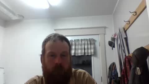 Snapshot of cj720 chatting on 11-15-25, 12:41 cj720 online show from 11-15-25, 12:41