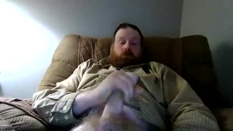 cj720 online show from 11-18-25, 02:21