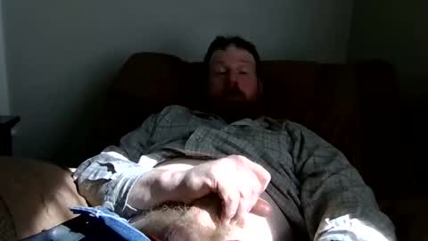 cj720 online show from 03-23-26, 04:22